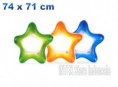 /album/alat-renang/a58235-starfish-rings-jpg/